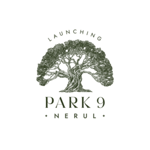 Welcome to Park 9 Nerul